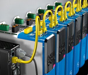 2953-20C RGB