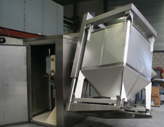 Header Slider menger chemicali