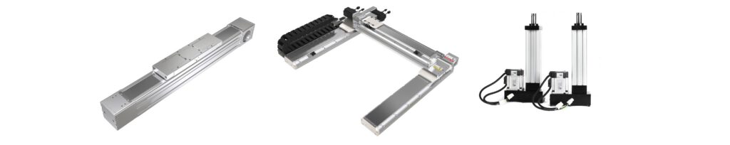 Lim-Tec