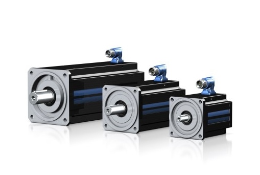 Stober Leanmotor LM